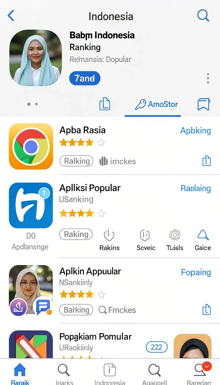 Screenshot 33l nomor 1