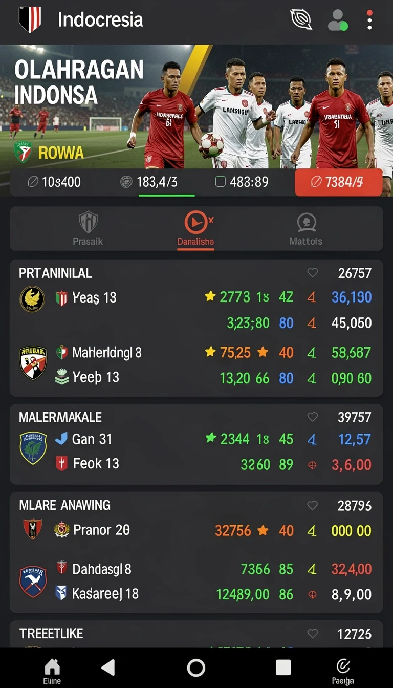 Screenshot 33l nomor 2