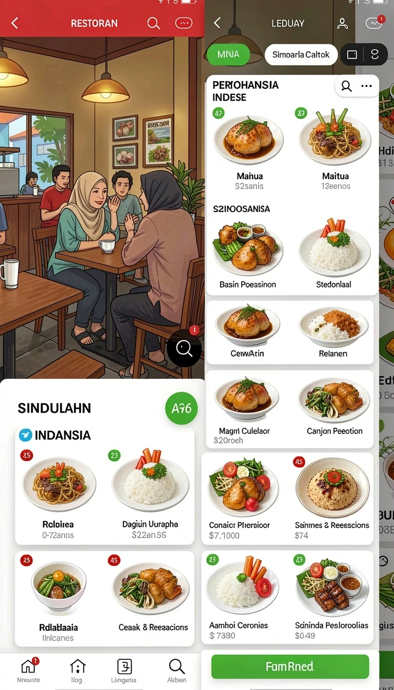 Screenshot 456win nomor 2