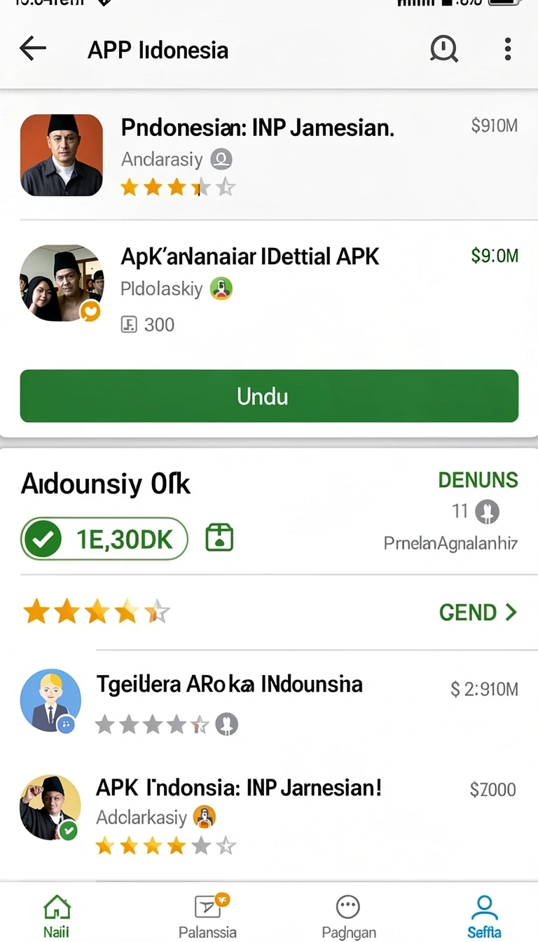 Screenshot 456win nomor 3