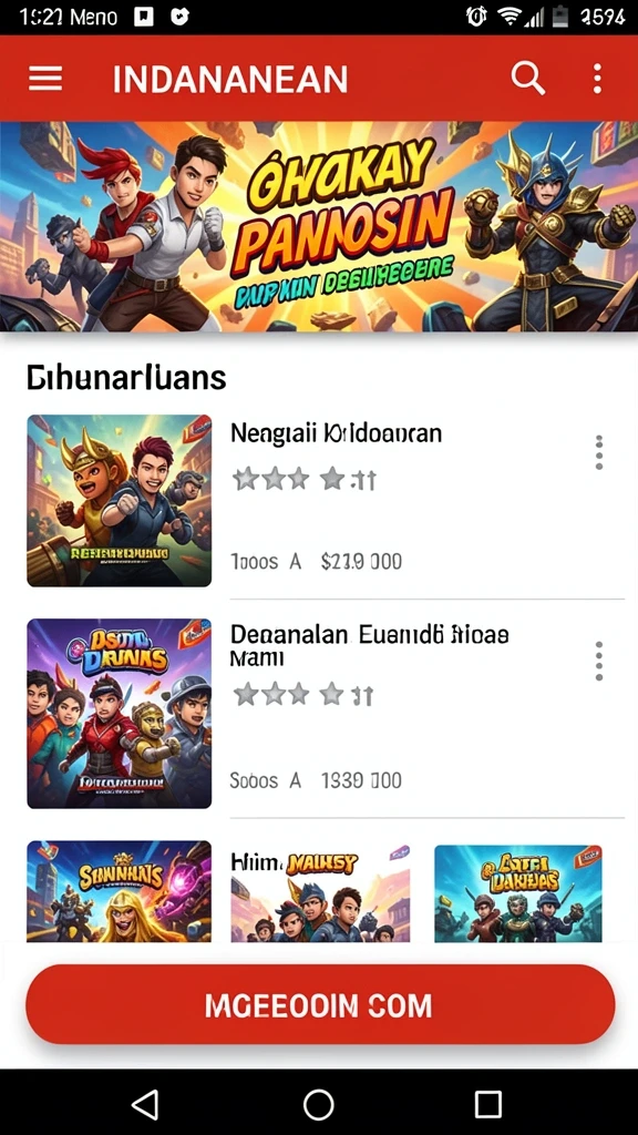 Screenshot 531slot nomor 3