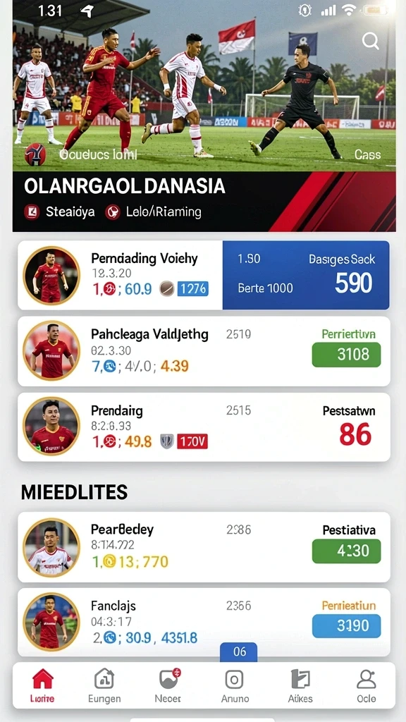Screenshot 666f nomor 1