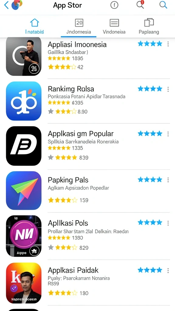 Screenshot 666f nomor 3