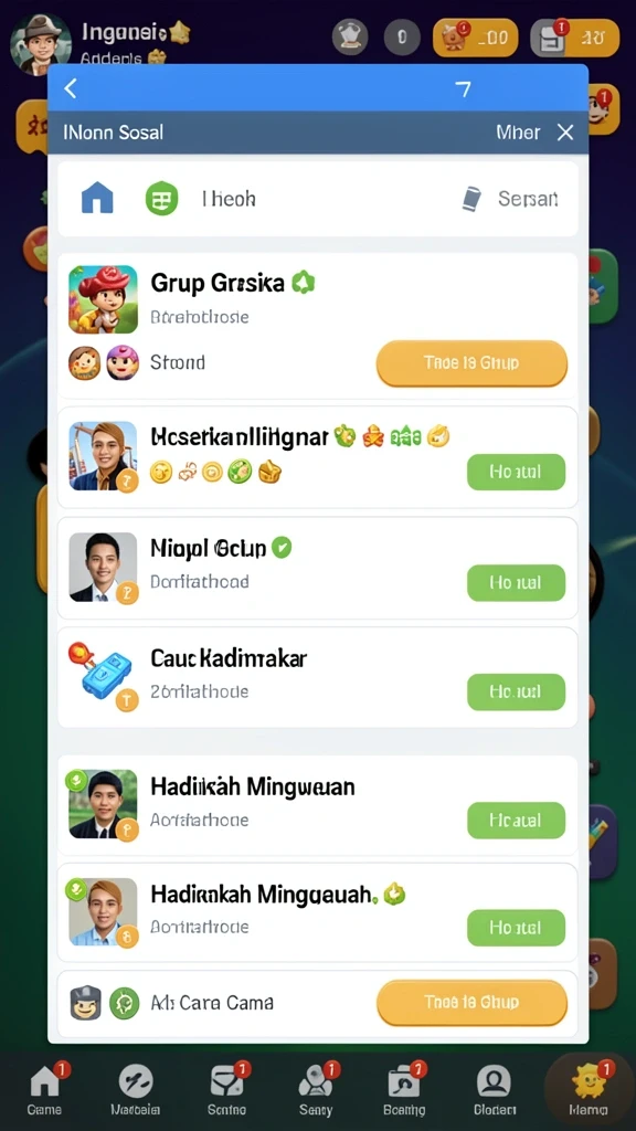 Screenshot 68idn nomor 1