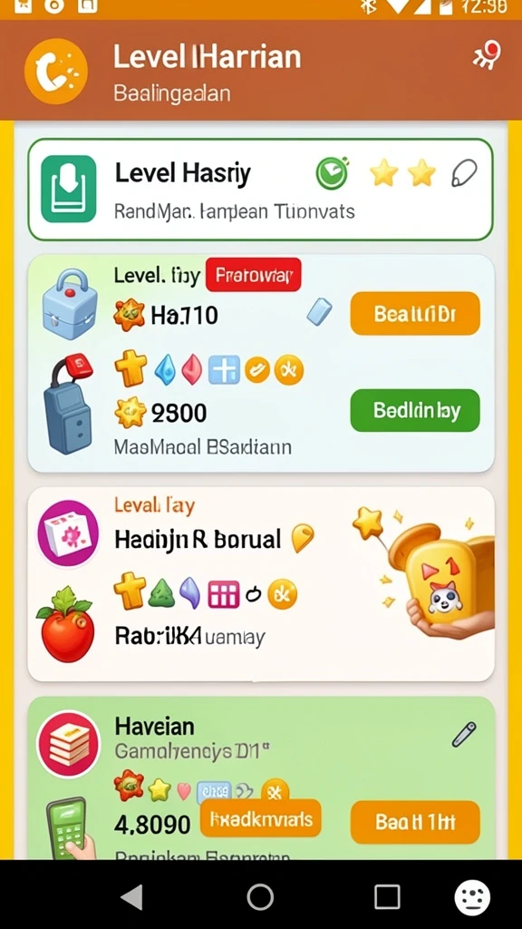 Screenshot 68idn nomor 3