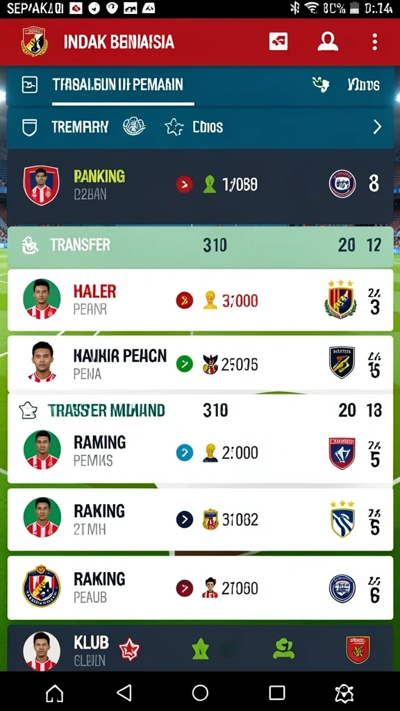 Screenshot 738slot nomor 1
