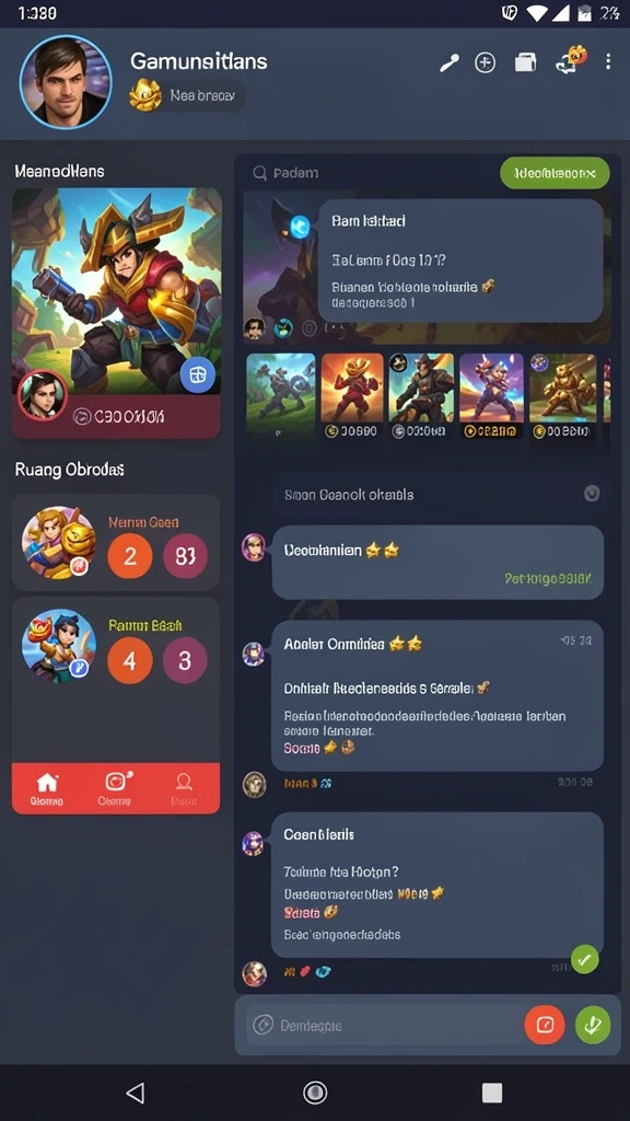 Screenshot 738slot nomor 2