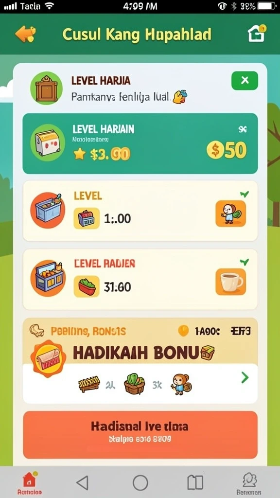 Screenshot 738slot nomor 3