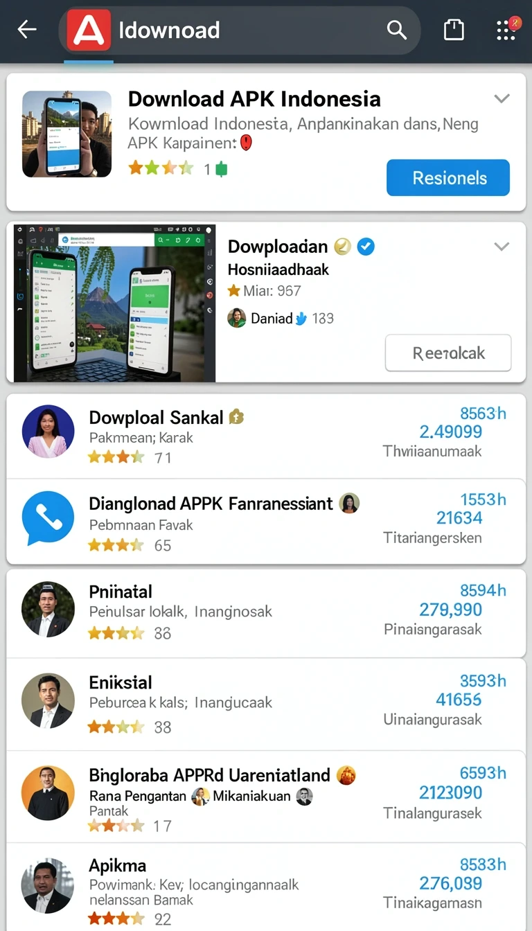 Screenshot 73k nomor 2