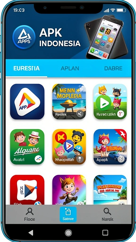 Screenshot 777rt nomor 1