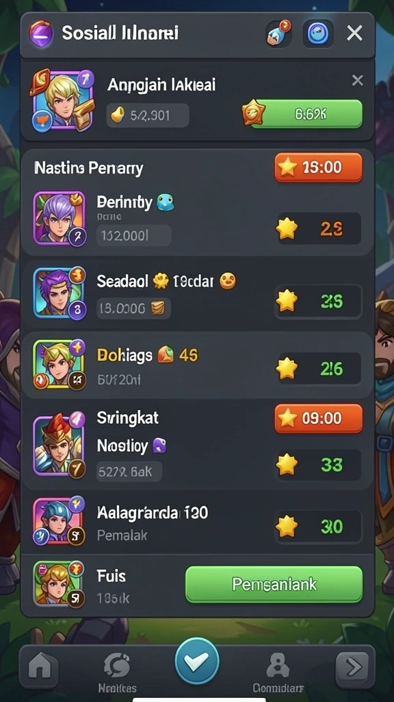 Screenshot 789bni nomor 1