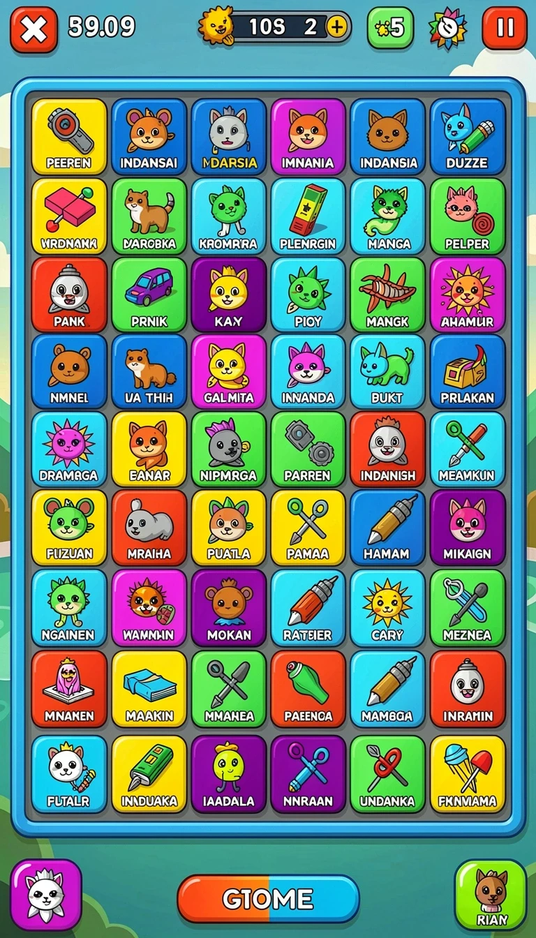 Screenshot 8055 nomor 1