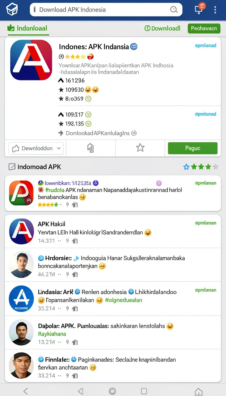 Screenshot 8055 nomor 3