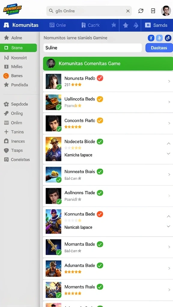 Screenshot 8728slots nomor 1