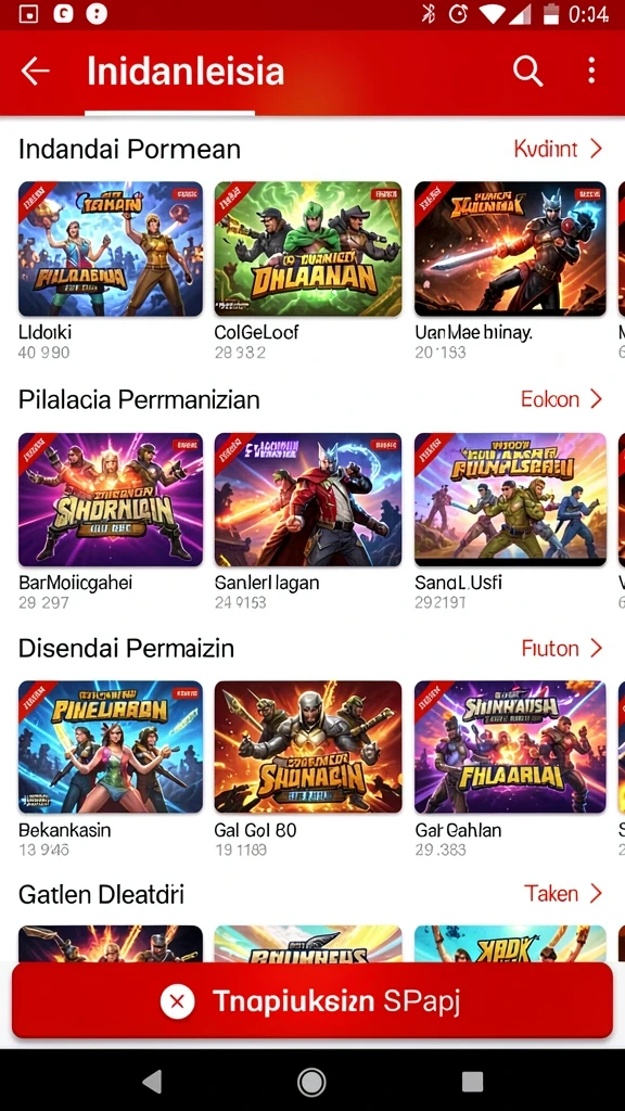 Screenshot 8728slots nomor 3