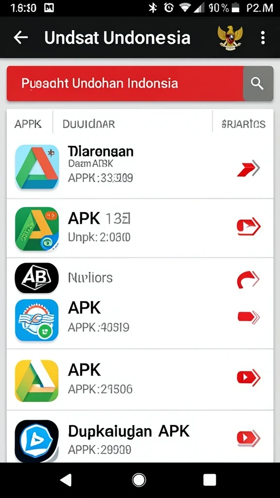 Screenshot 888fw nomor 3