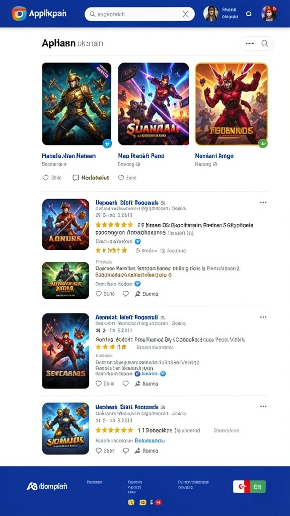 Screenshot 88idr nomor 1
