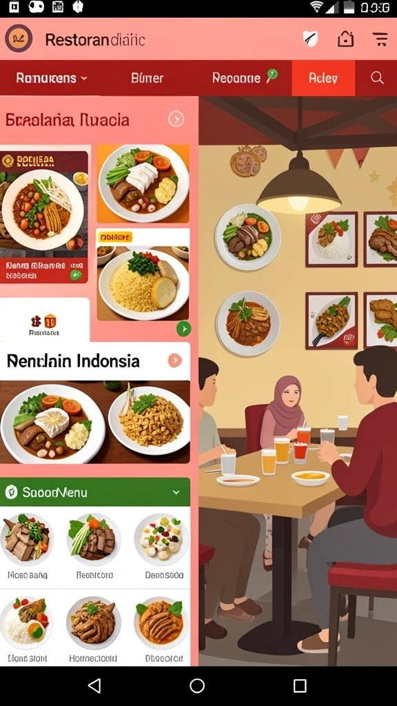 Screenshot 88idr nomor 2
