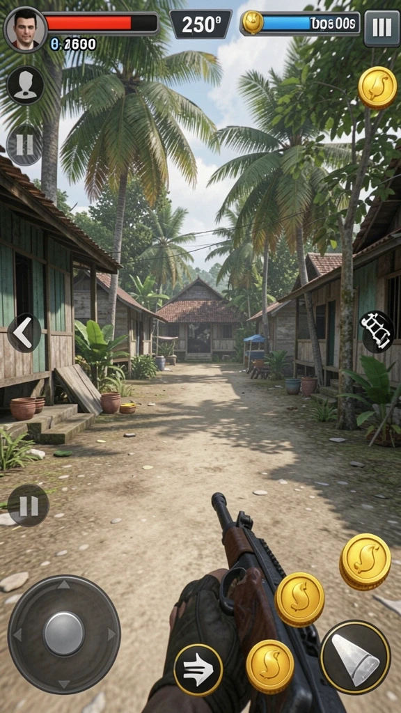 Screenshot 88idr nomor 3