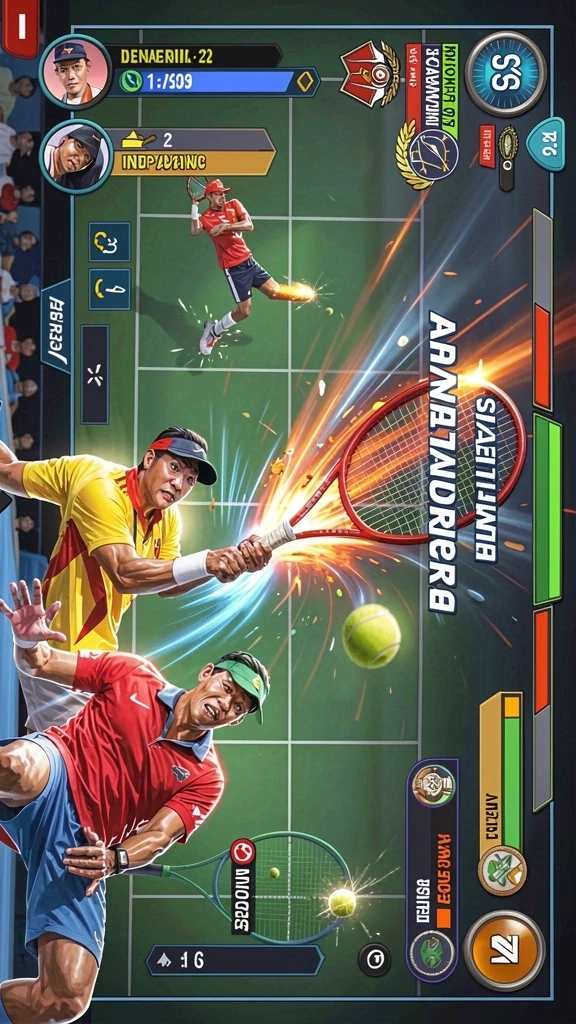 Screenshot 8ii nomor 3