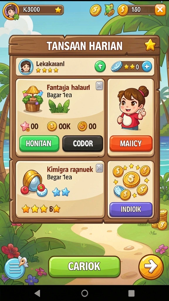 Screenshot 9et nomor 2