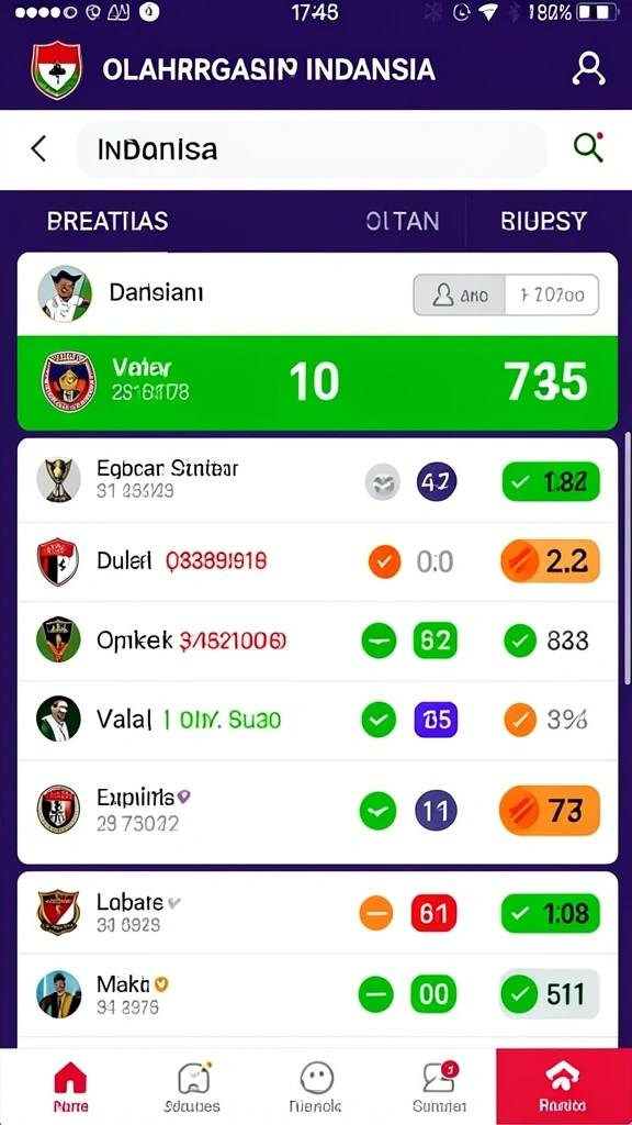Screenshot abcslot nomor 3