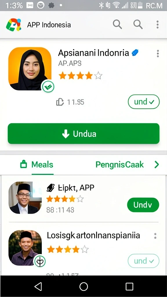 Screenshot adam77 nomor 1
