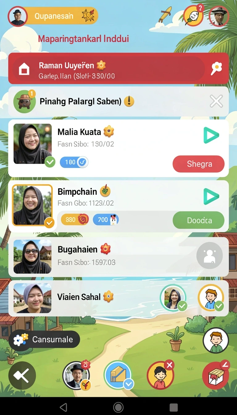 Screenshot adg62 nomor 3
