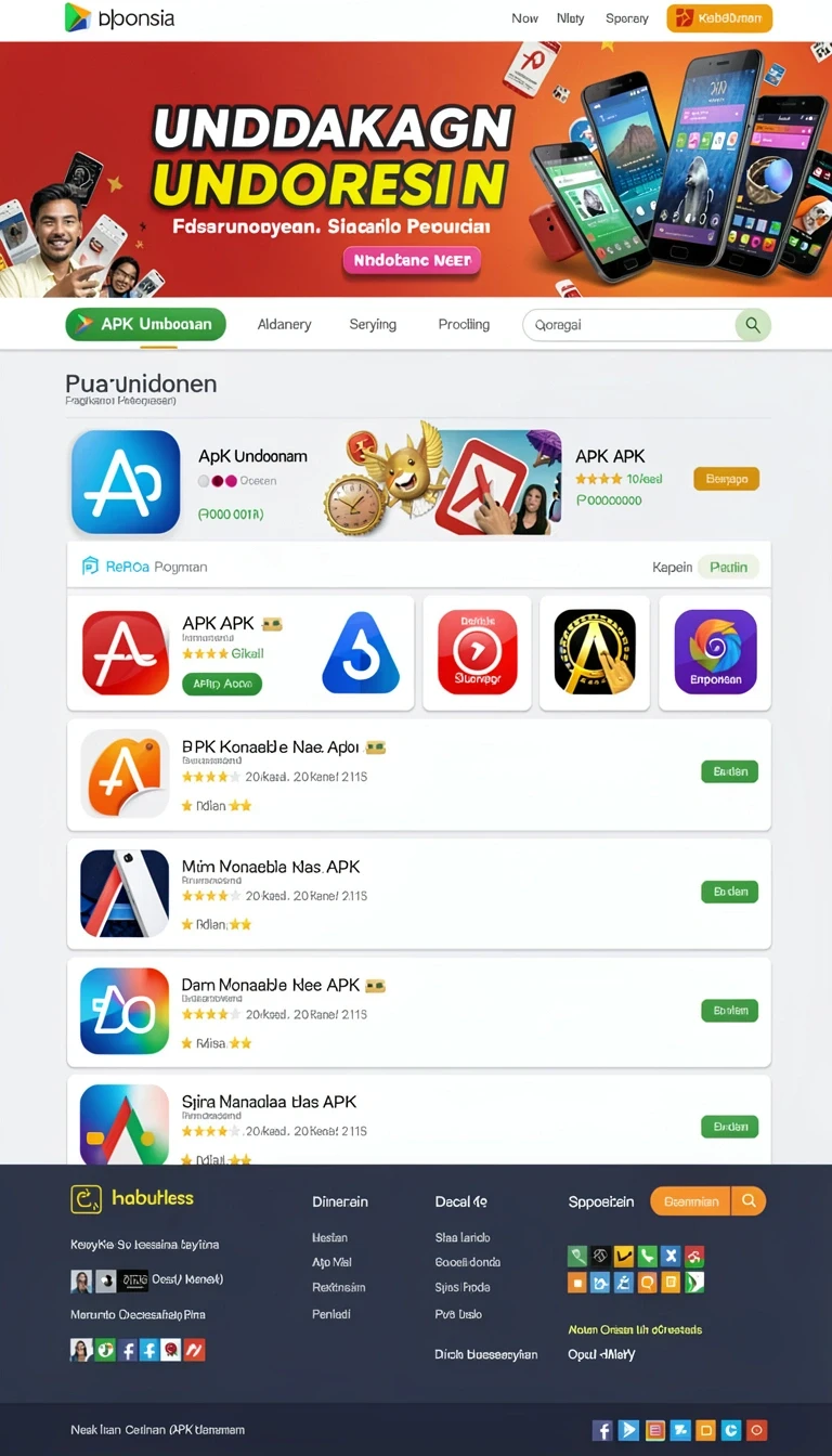 Screenshot ajo89 nomor 3