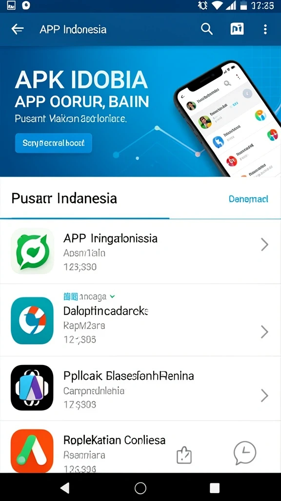 Screenshot ap686 nomor 1