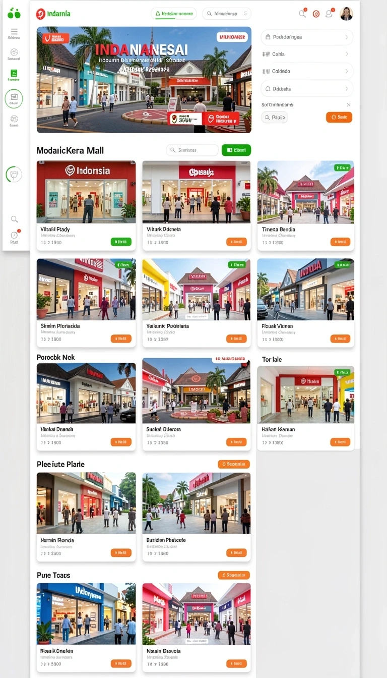 Screenshot asia200 nomor 1