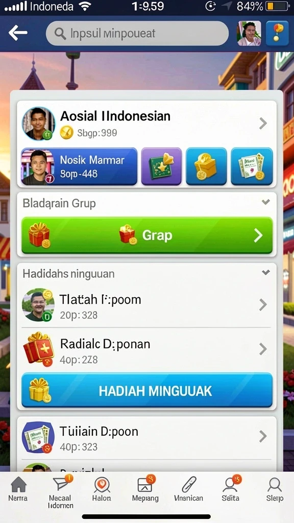 Screenshot atm138 nomor 2
