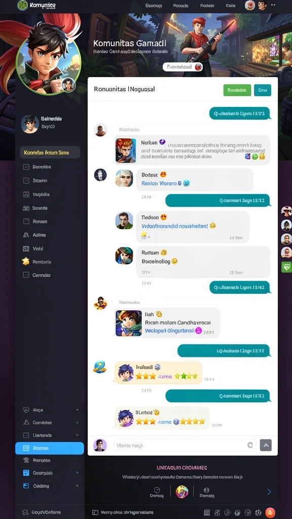 Screenshot bengkel69 nomor 3