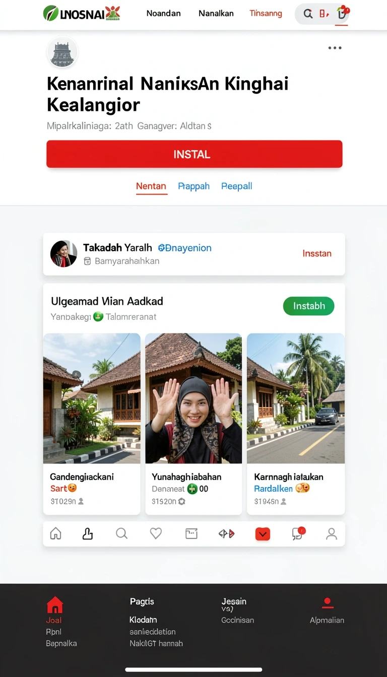 Screenshot cemara77 nomor 2