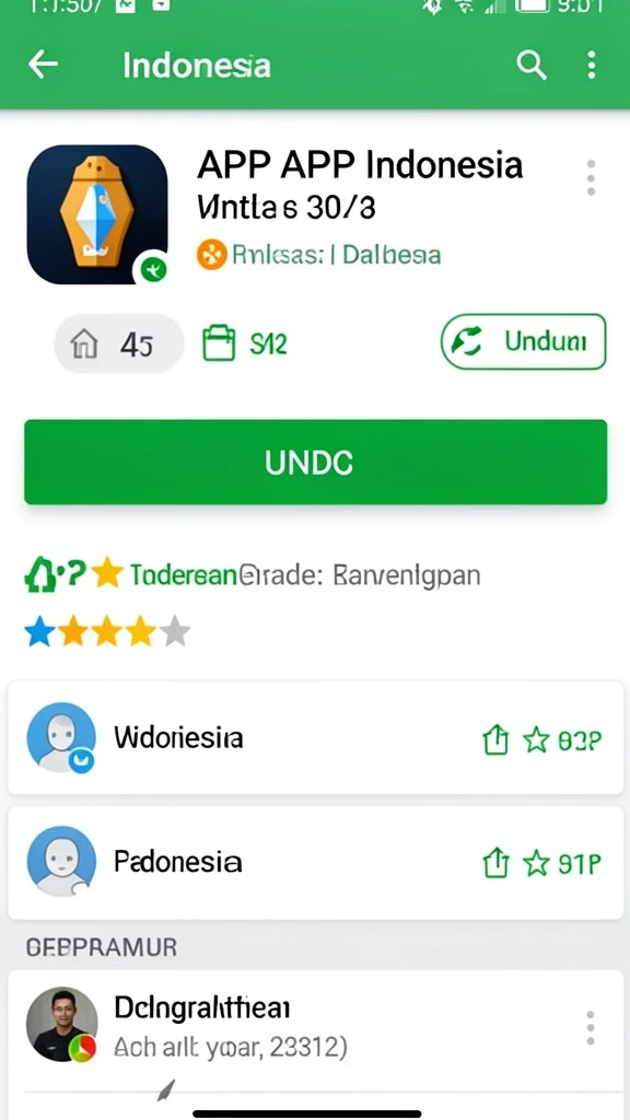 Screenshot dewakoin99 nomor 2