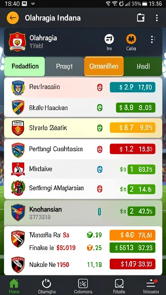 Screenshot dewakoin99 nomor 3