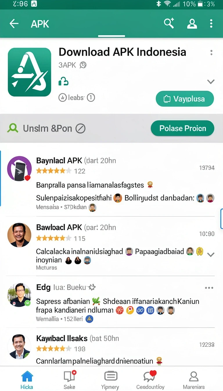 Screenshot dewaslot99 nomor 3