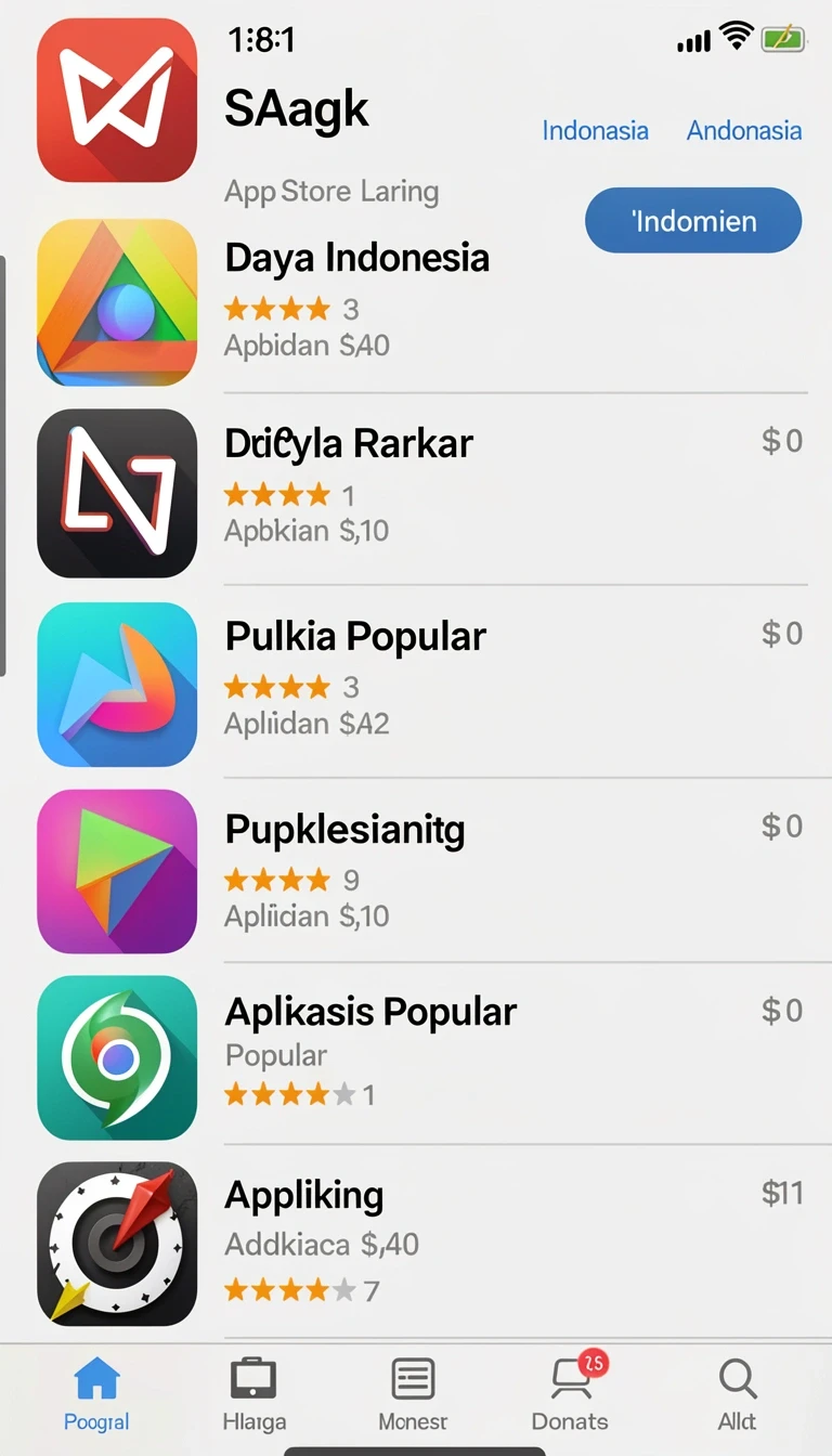 Screenshot dkk nomor 2