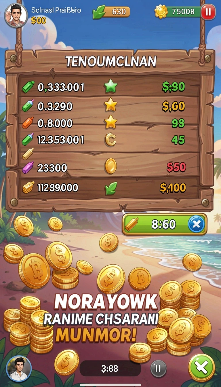 Screenshot dolar138 nomor 1