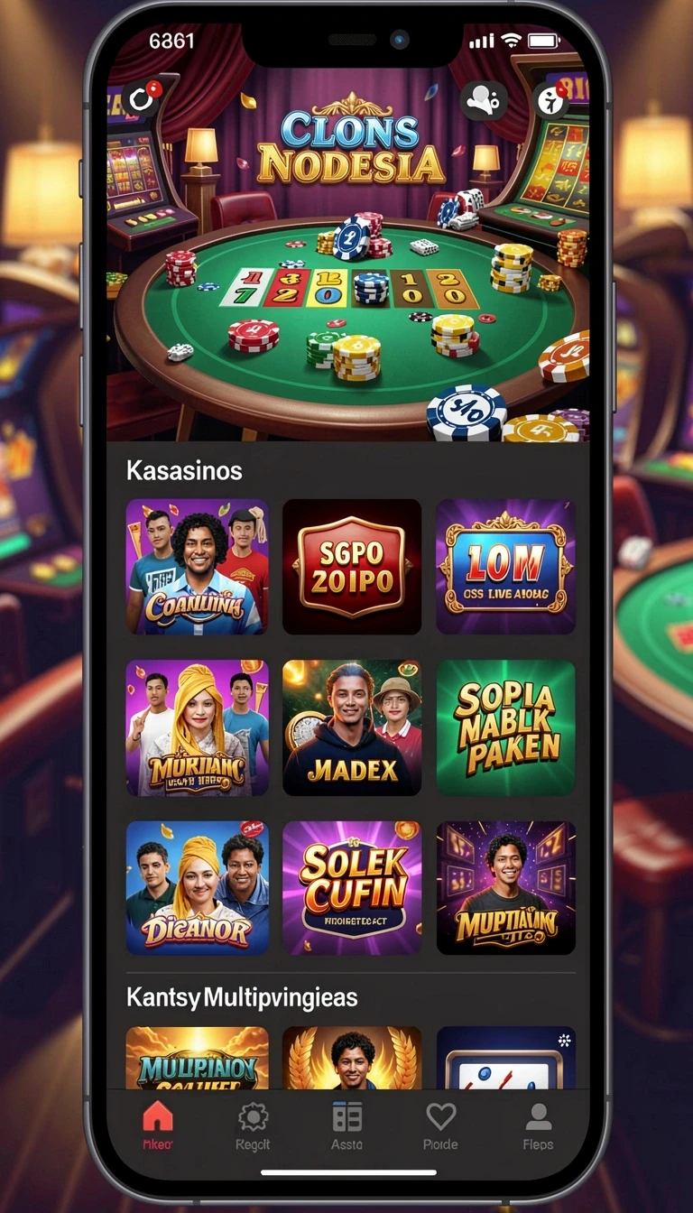 Screenshot dolar138 nomor 2