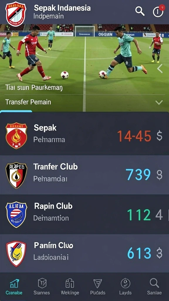 Screenshot dreamplay77 nomor 2
