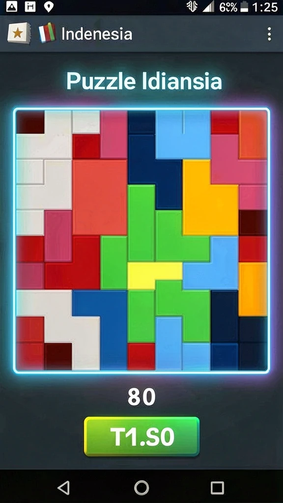 Screenshot dy01 nomor 3