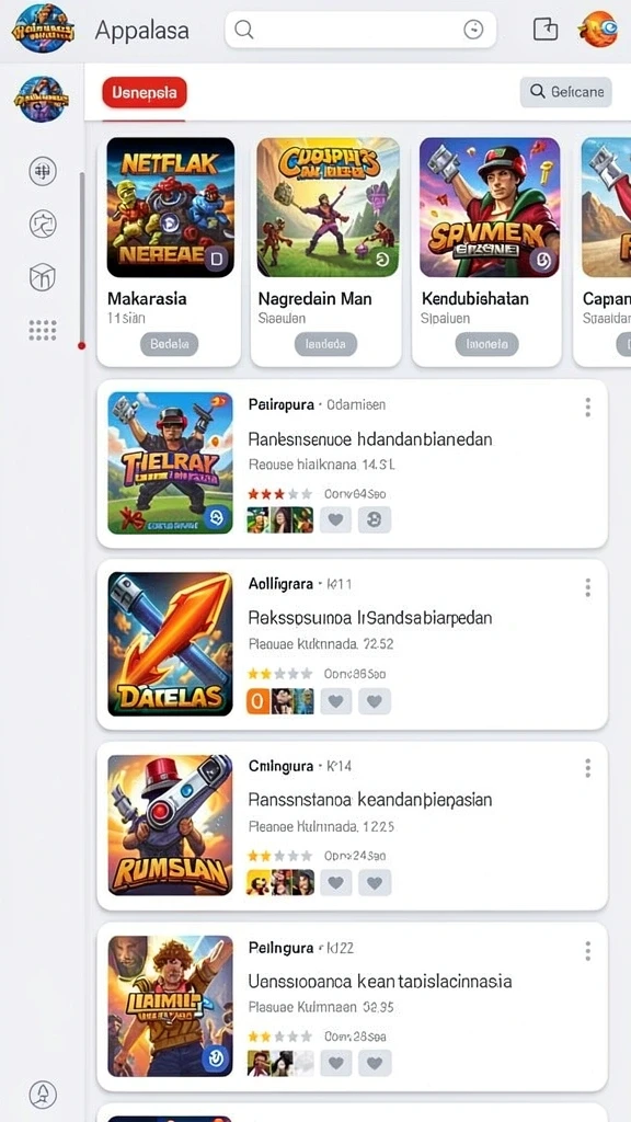Screenshot e88 nomor 3