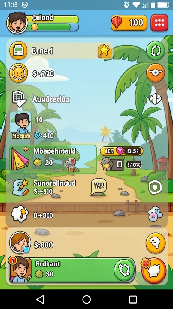 Screenshot elang138 nomor 3