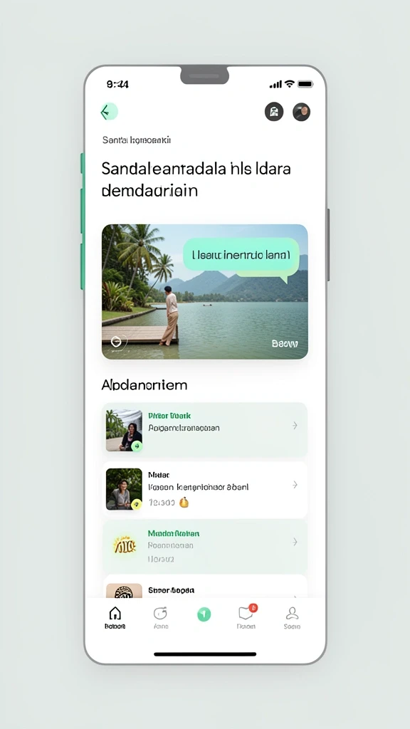 Screenshot eos77 nomor 1
