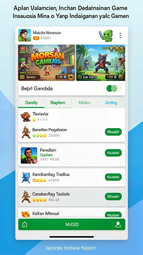 Screenshot fb168 nomor 2