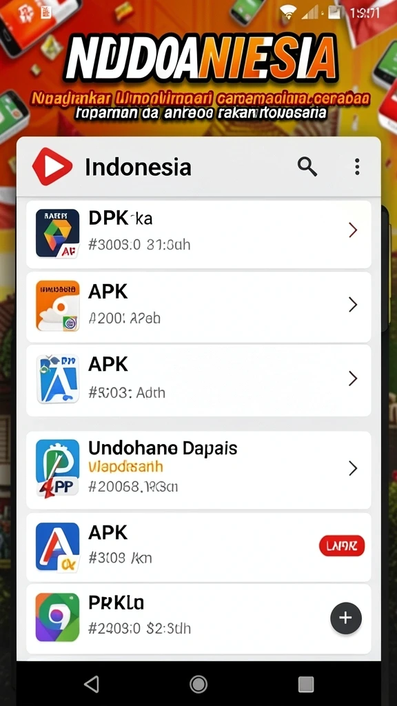Screenshot g9vip nomor 2