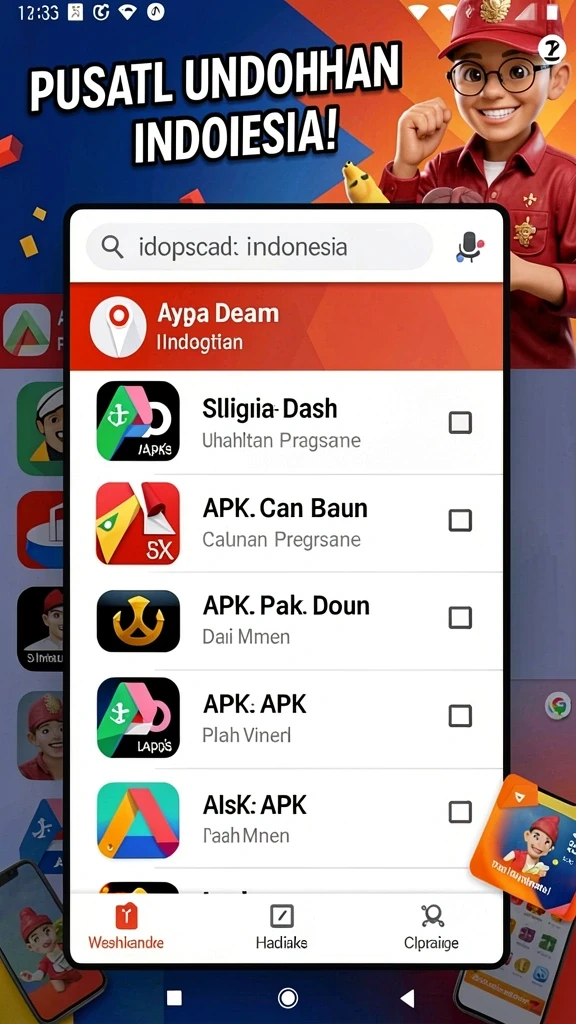 Screenshot gacor777 nomor 3