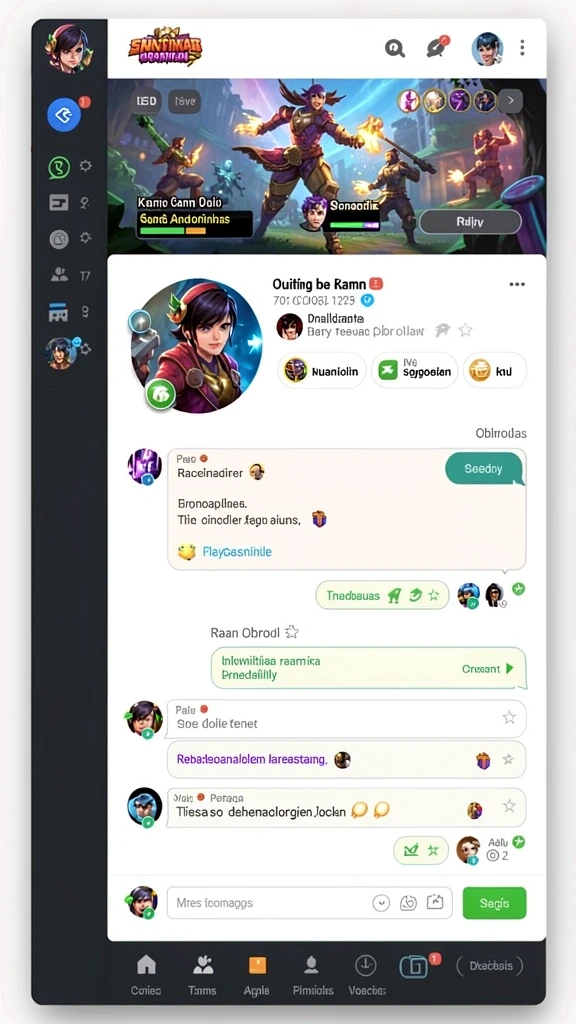 Screenshot gacor88 nomor 3