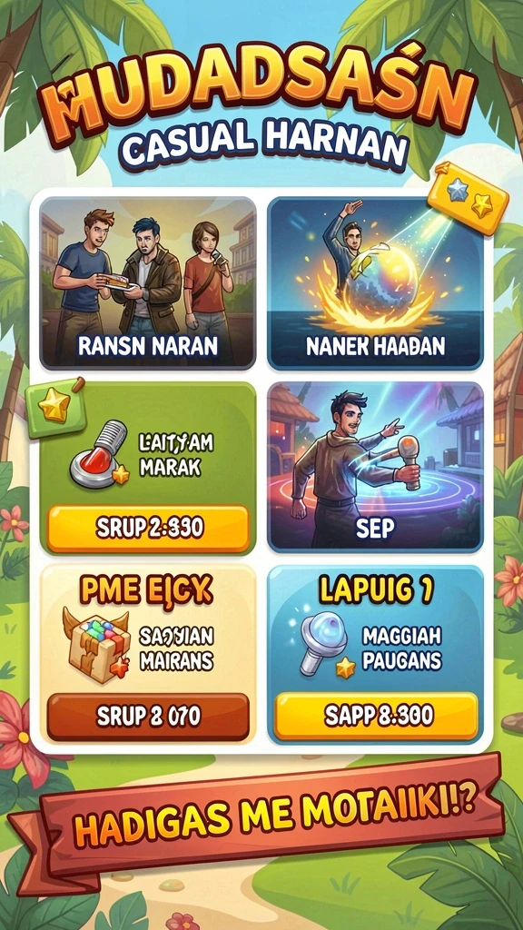 Screenshot gebyar4d nomor 1